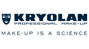 KryolanOfficial