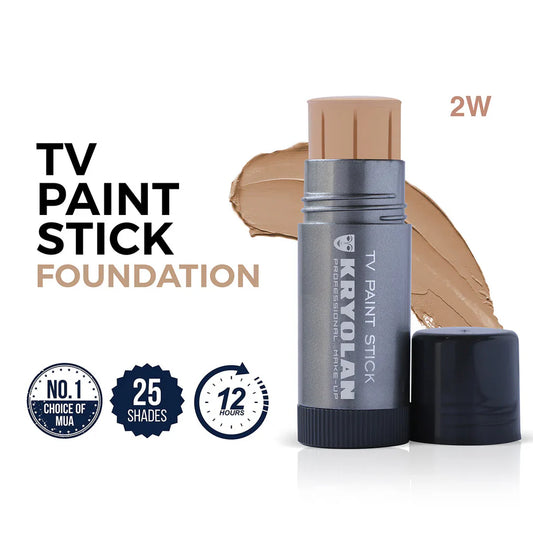 TV Paint Stick 2W