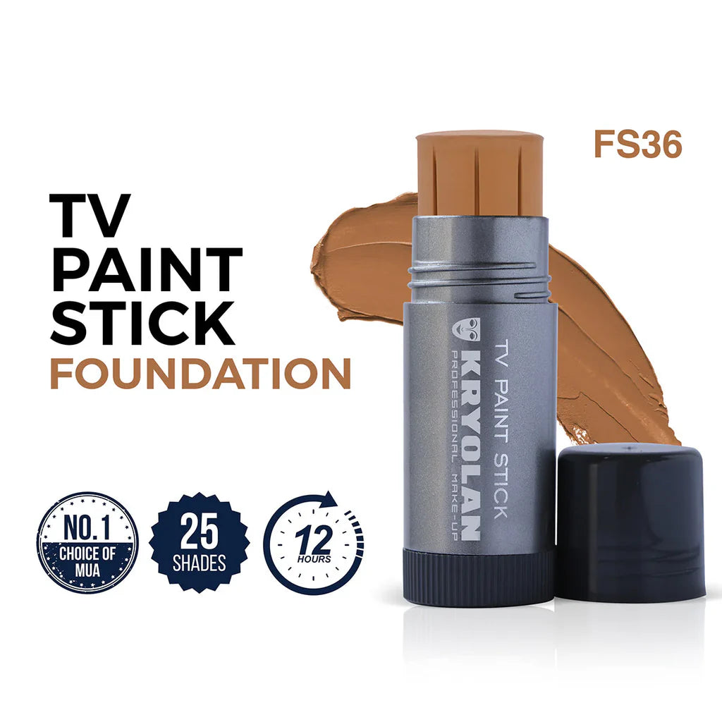 TV Paint Stick FS 36