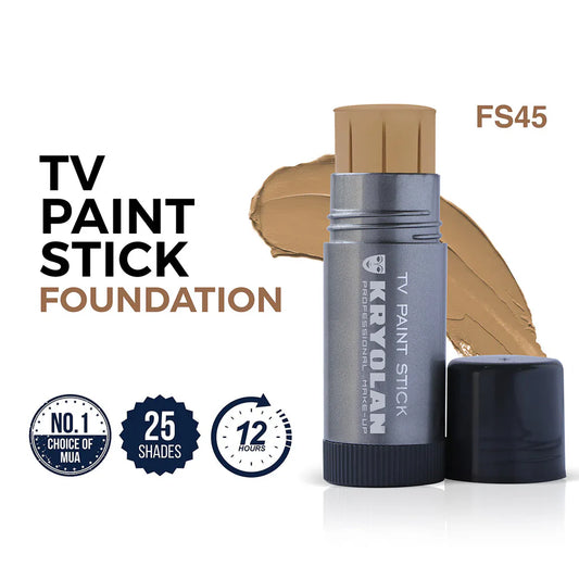 TV Paint Stick FS 45